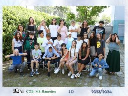klassenfotos spass 2324 7